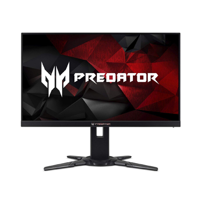 Acer Predator XB252Q