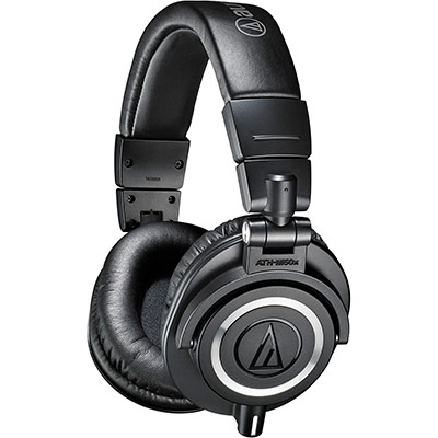 Best-budget-Studio-Headphones