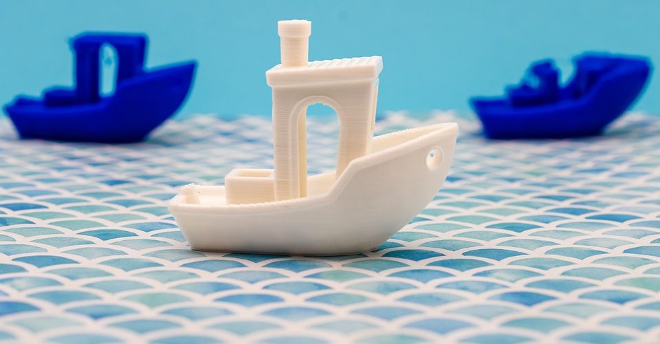 Best Practices for Testing a New 3D Printing Filament