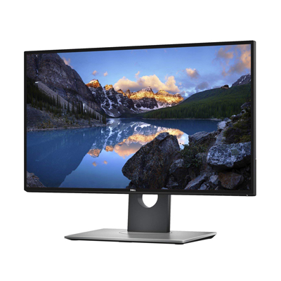 Best-Budget-Monitor-with-Fully-Adjustable-Stand