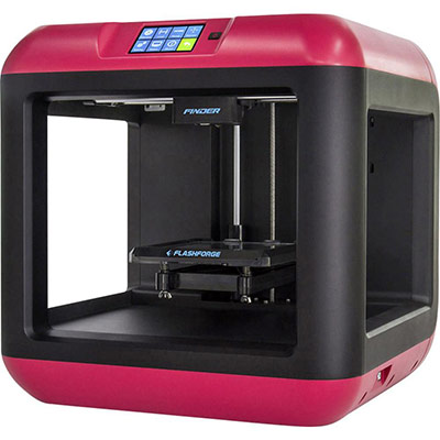 Top-value-Cheap-3D-Printers