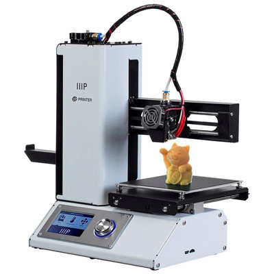 Best-budget-Cheap-3D-Printers