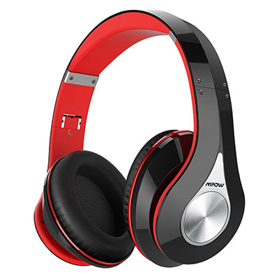Top-value-headphones