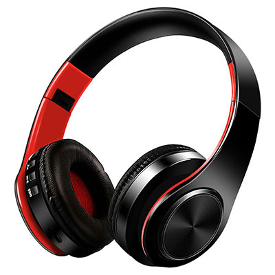 Best-value-MP3-Headphones