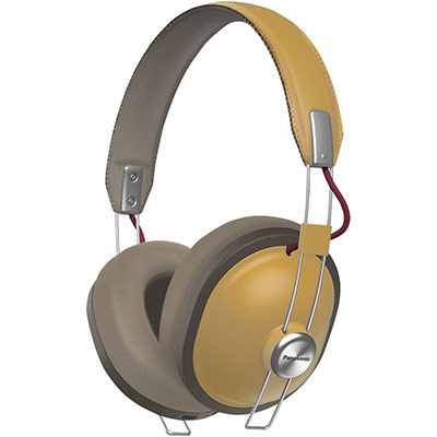 Panasonic RP-HTX80B