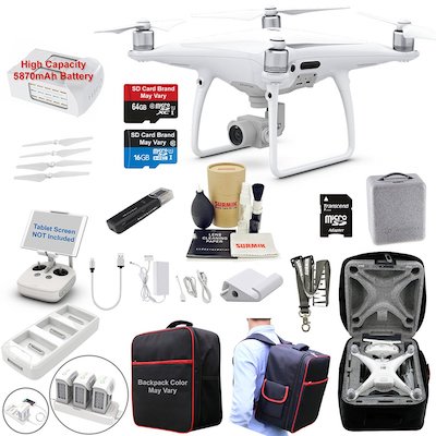 phantom-4-pro-bundle-with-accessories