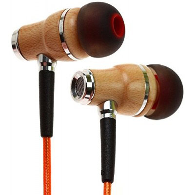 best-budget-earbuds