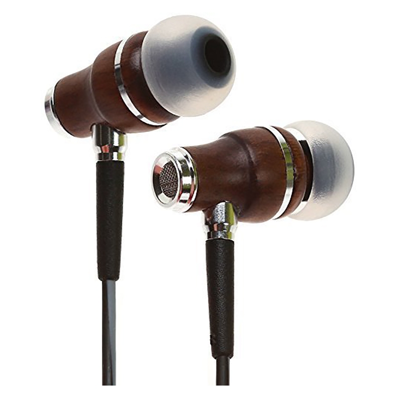 Best-budget-Bass-Earbuds