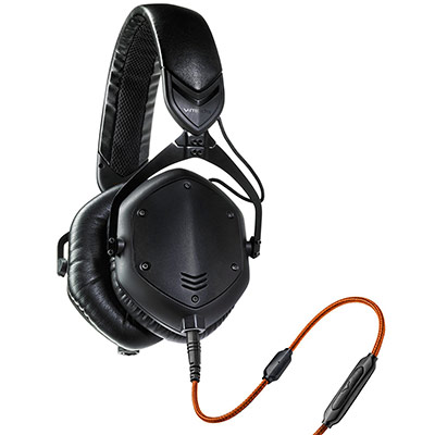 Best-value-Studio-Headphones