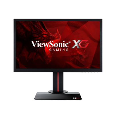 budget-Monitor-for-PS4