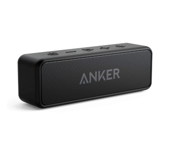 best-value-Bluetooth-speaker-under-$50