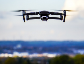 Autel Evo 2 vs. Mavic Mini vs. Mavic 2 vs. Mavic Air: Which Ultra-Portable Drone is the Best?