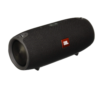top-value-bluetooth-mini-speaker