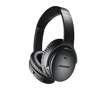 top-value-headphones-for-big-ears