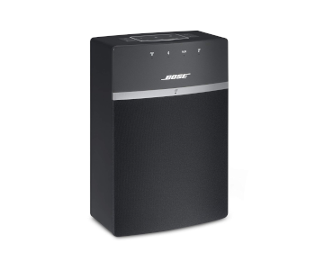 best-budget-multi-room-speaker-system