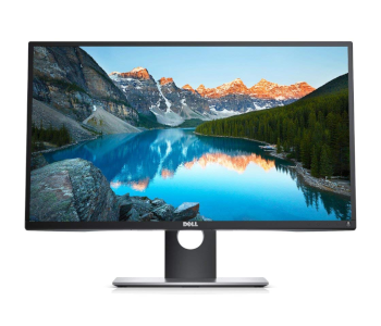 best-value-console-gaming-monitor