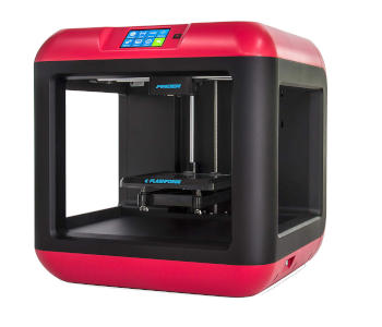 FlashForge Finder