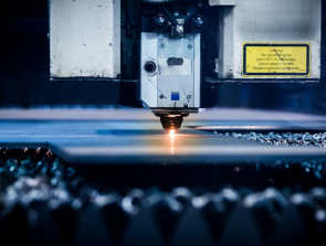 How Hard Is It to Learn CNC Machining or Programming?