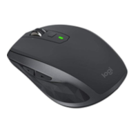 J-Tech Digital V628