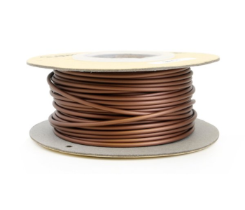 metal-filament