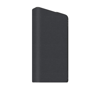 mophie Powerstation AC External Battery Pack
