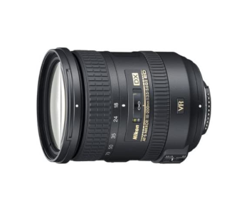 best-value-nikon-d3400-lens