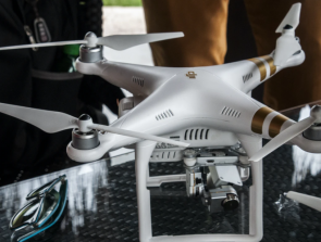 Plastic Propellers Vs. Carbon Fiber Propellers: Pros and Cons