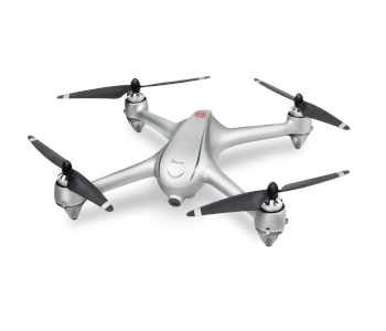 best-value-1080p-drone