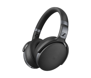 Sennheiser HD 4.40