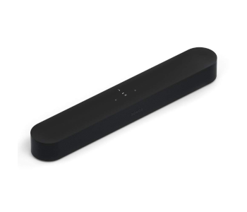 Sonos Beam Speaker