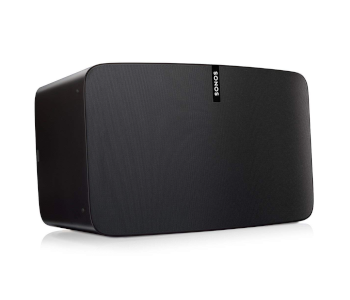 best-value-multi-room-speaker-system