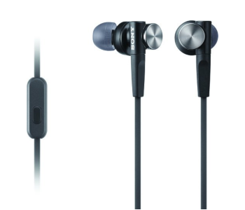 best-budget-earbuds