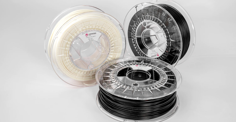 Tips on Keeping Your 3D Printing Filament Dry