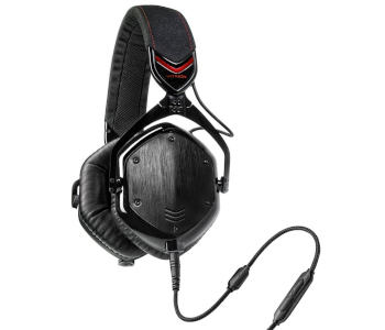 V-MODA M-100