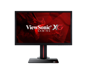ViewSonic XG2402