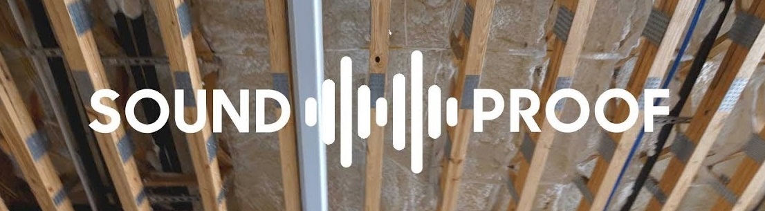 You can also make sure the ceilings are sound tested to moisturize any sound noise.