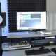 Why focus on speaker stand?