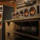Can you make wired surround sound wireless?