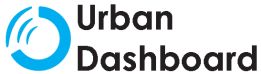 Urban Dashboard