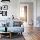 soundproof the flooring for its finest efficiency
