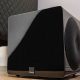subwoofer